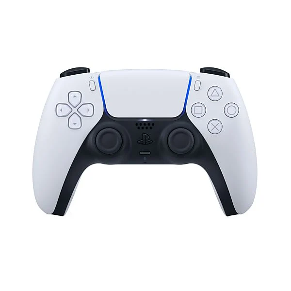 MANDO PS5 DUALSENSE