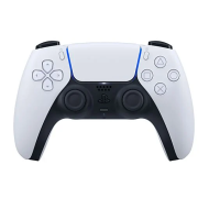 MANDO PS5 DUALSENSE