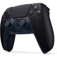 MANDO PS5 DUALSENSE