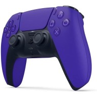 MANDO PS5 DUALSENSE
