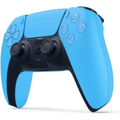 MANDO PS5 DUALSENSE