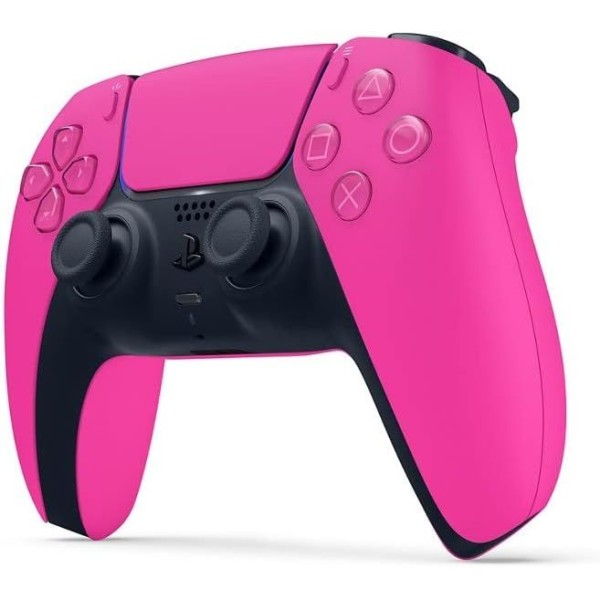 MANDO PS5 DUALSENSE