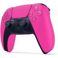 MANDO PS5 DUALSENSE