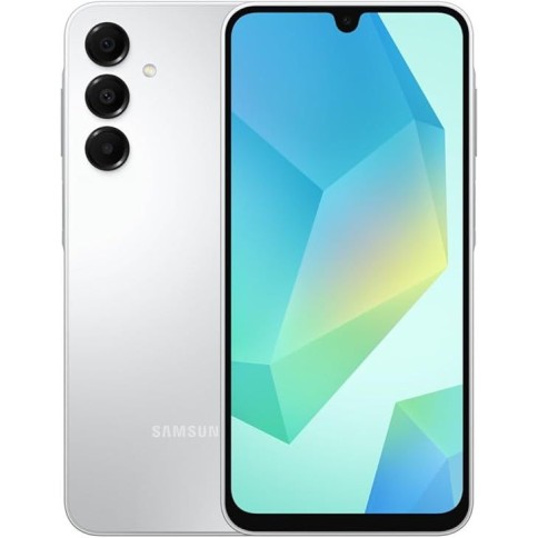 SAMSUNG GALAXY A16 4G