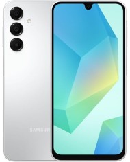 SAMSUNG GALAXY A07