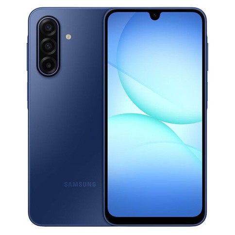 SAMSUNG GALAXY A17 5G