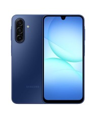SAMSUNG GALAXY A06