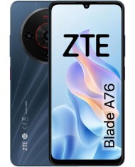 ZTE BADE A75