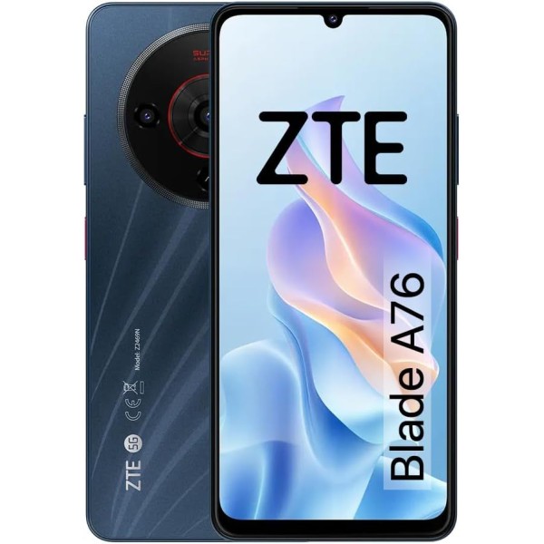 ZTE BLADE A76