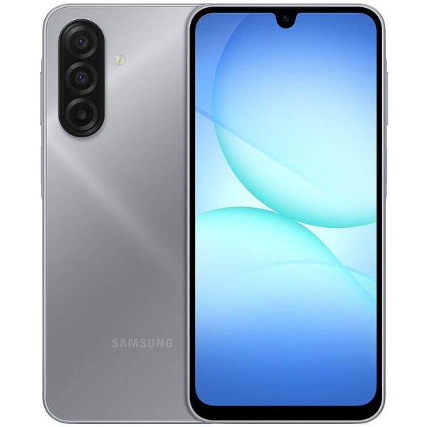 ZTE BLADE A76