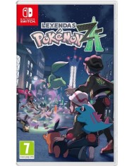 ANIMAL CROSSING NEW HORIZONS SWITCH