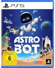 LEGO STAR WARS - LA SAGA SKYWALKER PS5