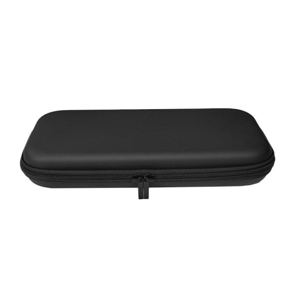 FUNDA NINTENDO SWITCH 2 LISA