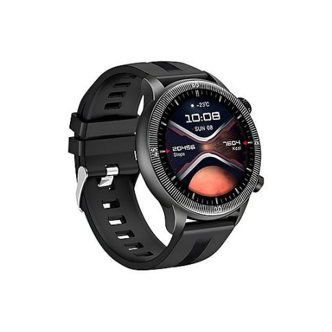 HOCO Y31 SMARTWATCH SPORTS WALL