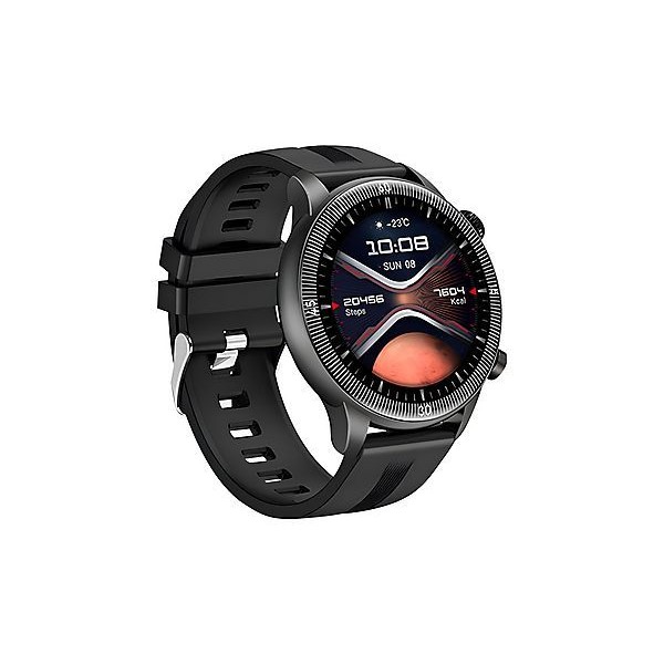 HOCO Y31 SMARTWATCH SPORTS WALL