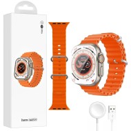 RELOJ HOCO Y23 ULTRA