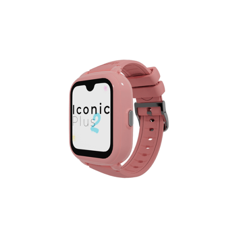 SAVEFAMILY ICONIC 2 CANDY