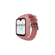 SAVEFAMILY ICONIC 2 CANDY