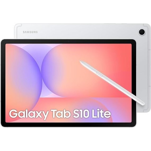 Samsung SM-X400 Galaxy Tab S10 Lite