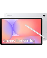 SAMSUNG GALAXY TAB A9+ SM-X210