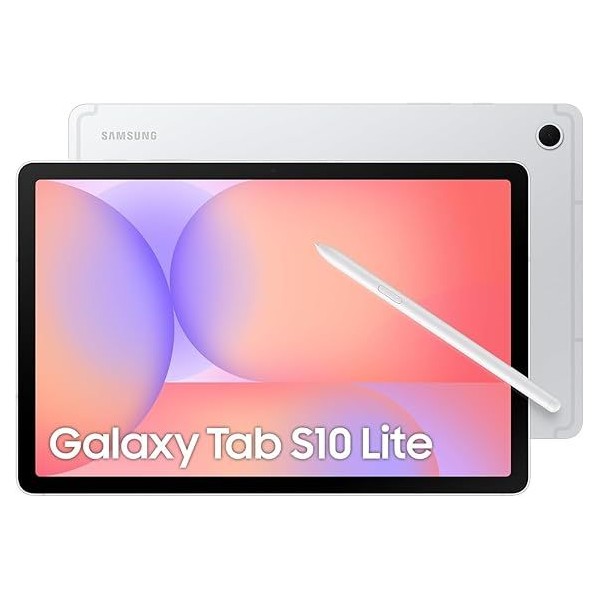 Samsung SM-X400 Galaxy Tab S10 Lite
