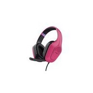 Auriculares Gaming Zirox GXT 415