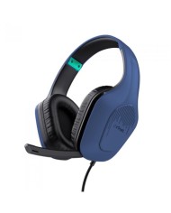AURICULARES SONY WH-CH520