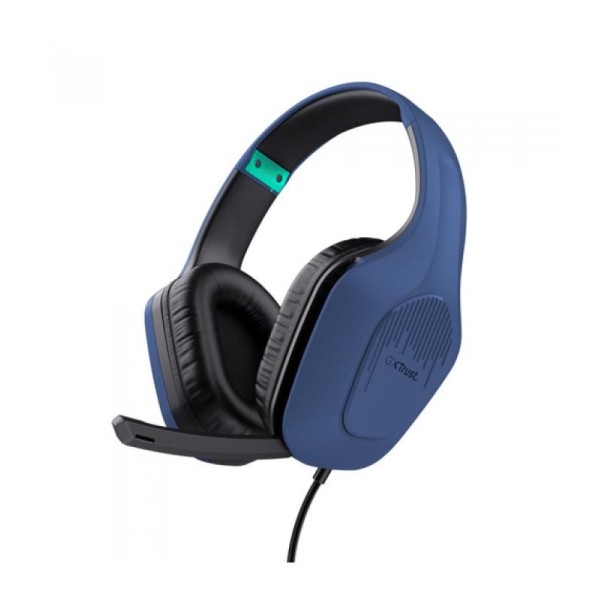 Auriculares Gaming Zirox GXT 415