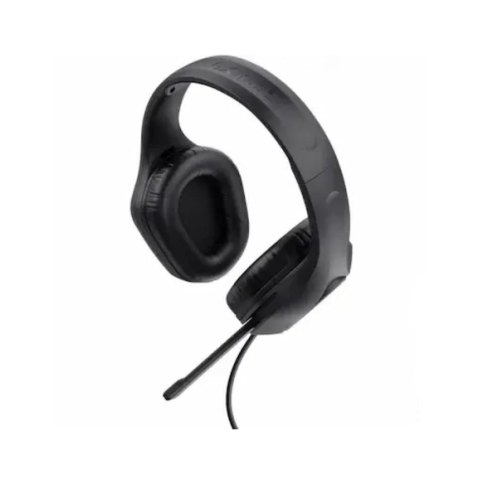 Auriculares Gaming Zirox GXT 415