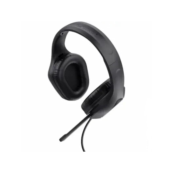 Auriculares Gaming Zirox GXT 415