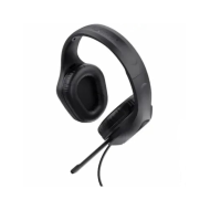 Auriculares Gaming Zirox GXT 415