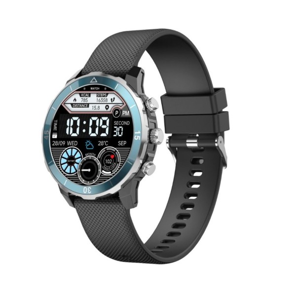 SMART  WATCH LC315B