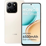 HONOR 400 SMART 6+128GB