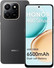 HONOR X5C PLUS 4+256GB