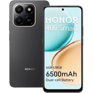 HONOR 400 SMART 6+128GB