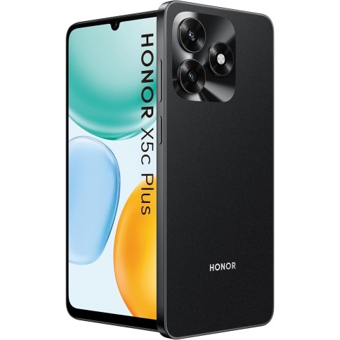 HONOR X5C PLUS 4+256GB