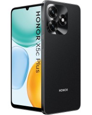 HONOR 400 SMART 6+128GB
