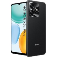 HONOR X5C PLUS 4+256GB