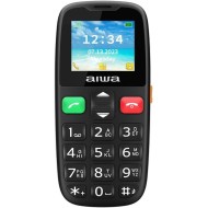 AIWA FPH-S100 2G 1.8"