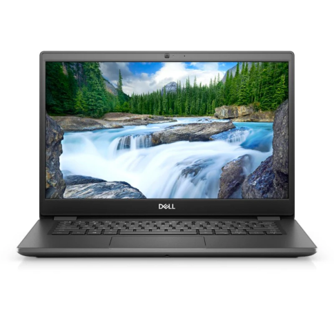 DELL LATITUDE 3410 i3-10110U USADO
