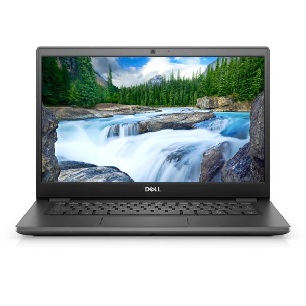 DELL LATITUDE 3410 i3-10110U USADO