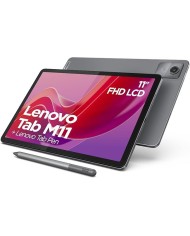 TABLET DOOGEE  T36