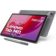 LENOVO TAB M11 + PEN