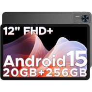 TABLET DOOGEE  T36