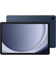 TABLET DOOGEE  T36