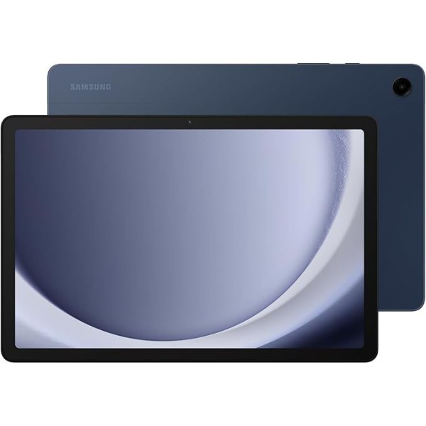 SAMSUNG GALAXY TAB A9+ SM-X210