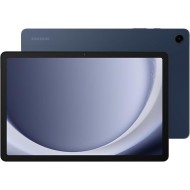 SAMSUNG GALAXY TAB A9+ SM-X210