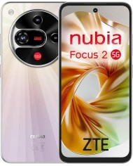 ZTE BLADE A76