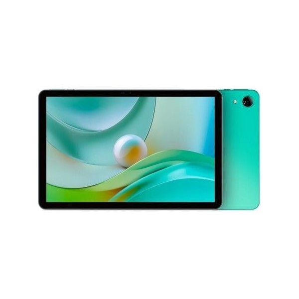Tablet SPC Gravity 10.1 6th Gen