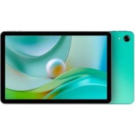 Tablet SPC Gravity 10.1 6th Gen